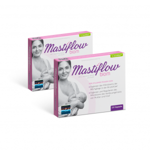 mastiflow biom als Doppelpack