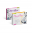 mastiflow biom & complex als Kombipack