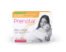 Prenatal® Stillzeit - Gib deinem Baby den besten Start und dir die Kraft, die du jetzt brauchst.