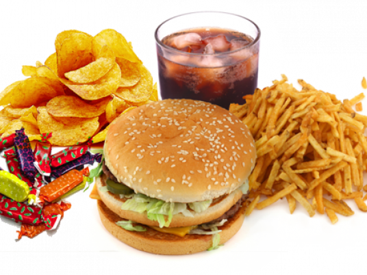 Ernährung in der Stillzeit