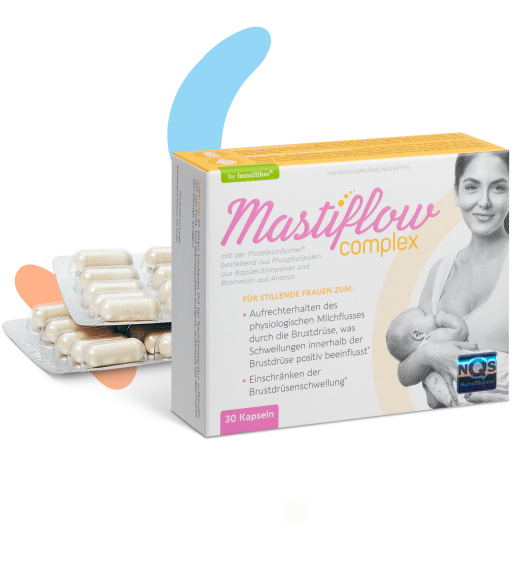 Stillprobleme mit Spannungsgefühl der Brust (3)