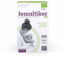 femaltiker karmel 2024 DE