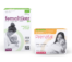 femaltiker bio & Prenatal Stillzeit – Stillduo für Milchbildung und Nährstoffversorgung
