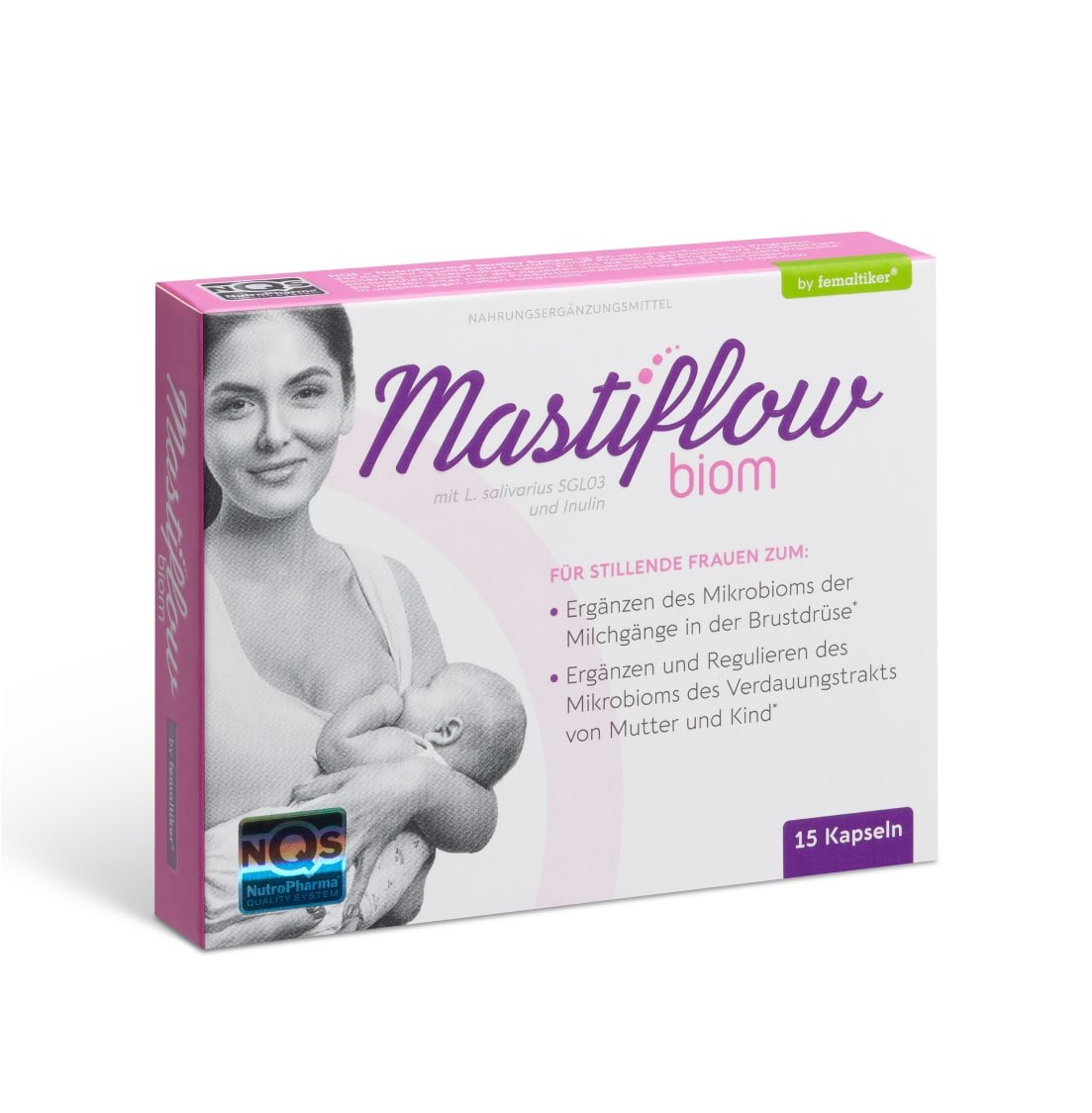 mastiflow-biom.jpg mastiflow biom – Bild 1