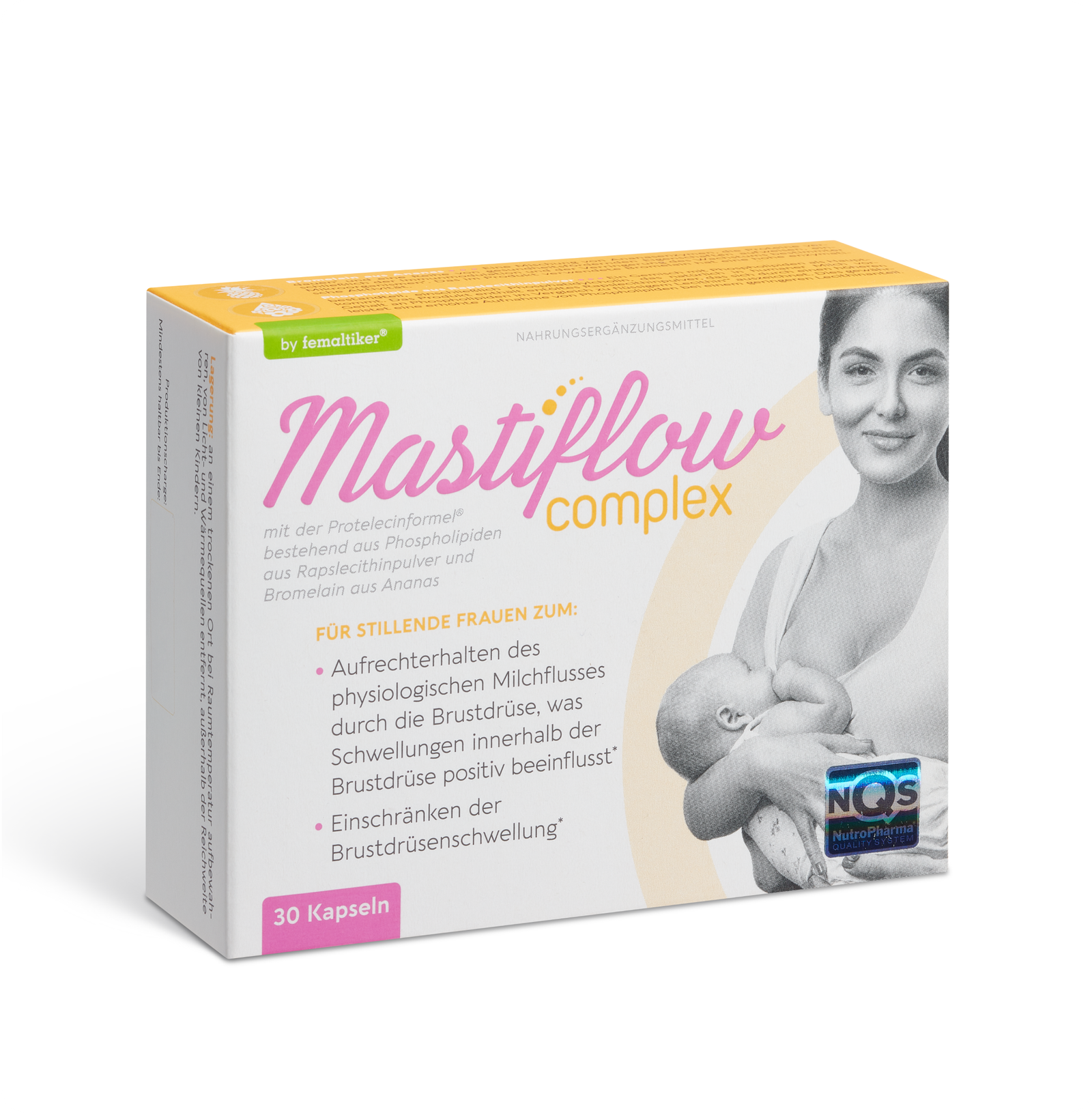 mastiflow-complex-image-1.png mastiflow complex – Bild 1