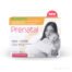 Prenatal Stillzeit – Nährstoffe wie DHA, Lutein, Folsäure und Eisen für die Zeit nach der Geburt
